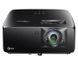 Мультимедійний проектор Optoma PK53