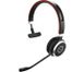 Наушники с микрофоном Jabra EVOLVE 65 MS Mono (6593-823-309)