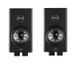 Акустическая пара Polk Audio Reserve R200 White