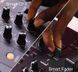 DJ контролер Pioneer DDJ-FLX4