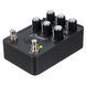 Гітарна педаль Universal Audio UAFX Dream '65