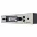 Инструментальная радиосистема Sennheiser ew 300 G4 Base SK-RC