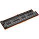 MIDI-клавіатура Korg nanoKEY Fold Lava Orange