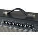 Комбопідсилювач Fender Champion II 100