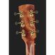 Акустическая гитара Harley Benton CLA-15M SolidWood