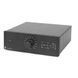 Pro-Ject PHONO BOX RS BLACK