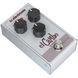 Гітарна педаль TC Electronic El Cambo Overdrive