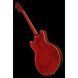 Електрогітара Larry Carlton H7 STR