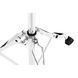 Двойная стойка для тома Tama HTW49WN Double Tom Stand