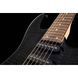 Електрогітара Kramer Guitars Striker Figured HSS ST TB