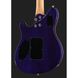 Електрогитара Evh Wolfgang Special QM Purple B