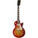 Електрогітара Gibson Les Paul Deluxe 70s CS