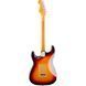 Електрогітара Fender Am Ultra II Strat HSS EB UBST