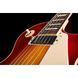 Електрогітара Gibson Les Paul Deluxe 70s CS