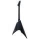 Електрогітара ESP LTD Arrow-1000NT CHMS