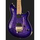 Електрогитара Evh Wolfgang Special QM Purple B