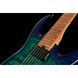 Електрогітара Jackson Pro Misha Mansoor HT6QM CB
