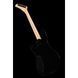 Електрогітара Kramer Guitars Striker Figured HSS ST TB