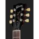 Електрогітара Gibson Les Paul Deluxe 70s CS