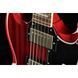 Електрогитара Epiphone SG Standard '61 Maestro Vibr.