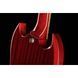 Електрогитара Epiphone SG Standard '61 Maestro Vibr.