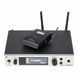 Инструментальная радиосистема Sennheiser ew 300 G4 Base SK-RC