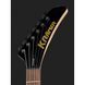 Електрогітара Kramer Guitars Striker Figured HSS ST TB