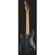 Електрогітара ESP LTD SN-1007 Baritone HT BK Bl