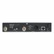 Инструментальная радиосистема Sennheiser ew 300 G4 Base SK-RC