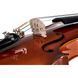 Скрипичный альт Roth & Junius Europe 16,5" Student Viola Set