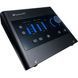 Комплект для звукозаписи Presonus Quantum ES Ultimate Bundle