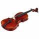 Акустическая скрипка Gewa Maestro 6 Antiqued Violin 4/4