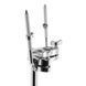 Двойная стойка для тома Tama HTW49WN Double Tom Stand