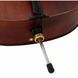 Віолончель Thomann Classic Cello Set 1/2