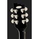 Електрогітара Duesenberg Caribou LH Narvik Blue