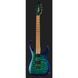Електрогітара Jackson Pro Misha Mansoor HT6QM CB