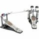 Педаль для бас-барабану Pearl P-2052B Eliminator Pedal