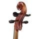 Виолончель Gewa Ideale VC2 Cello 1/2
