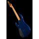 Електрогітара Jackson Pro Misha Mansoor HT6QM CB
