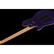 Електрогитара Evh Wolfgang Special QM Purple B