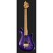 Електрогітара Evh Wolfgang Special QM Purple B