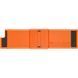 MIDI-клавіатура Korg nanoKEY Fold Lava Orange