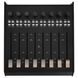 DAW контроллер Asparion D700F