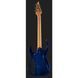 Електрогітара Jackson Pro Misha Mansoor HT6QM CB