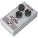 Гітарна педаль TC Electronic El Cambo Overdrive
