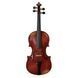 Скрипка Gewa Germania 11L Rom Violin 4/4