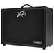 Комбопідсилювач Peavey Vypyr X1