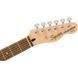 Електрогитара Squier Affinity Tele Thin OWT