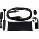 Мікрофон Shure PGA98D-XLR