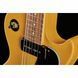Електрогітара Epiphone Les Paul Special TV Yellow